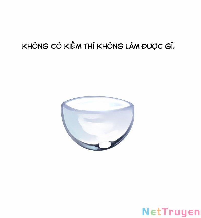 Pure Love Succubus Scraps Sword Fairy 5 trang 38