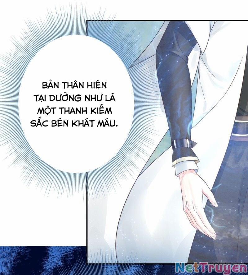 Pure Love Succubus Scraps Sword Fairy 5 trang 43