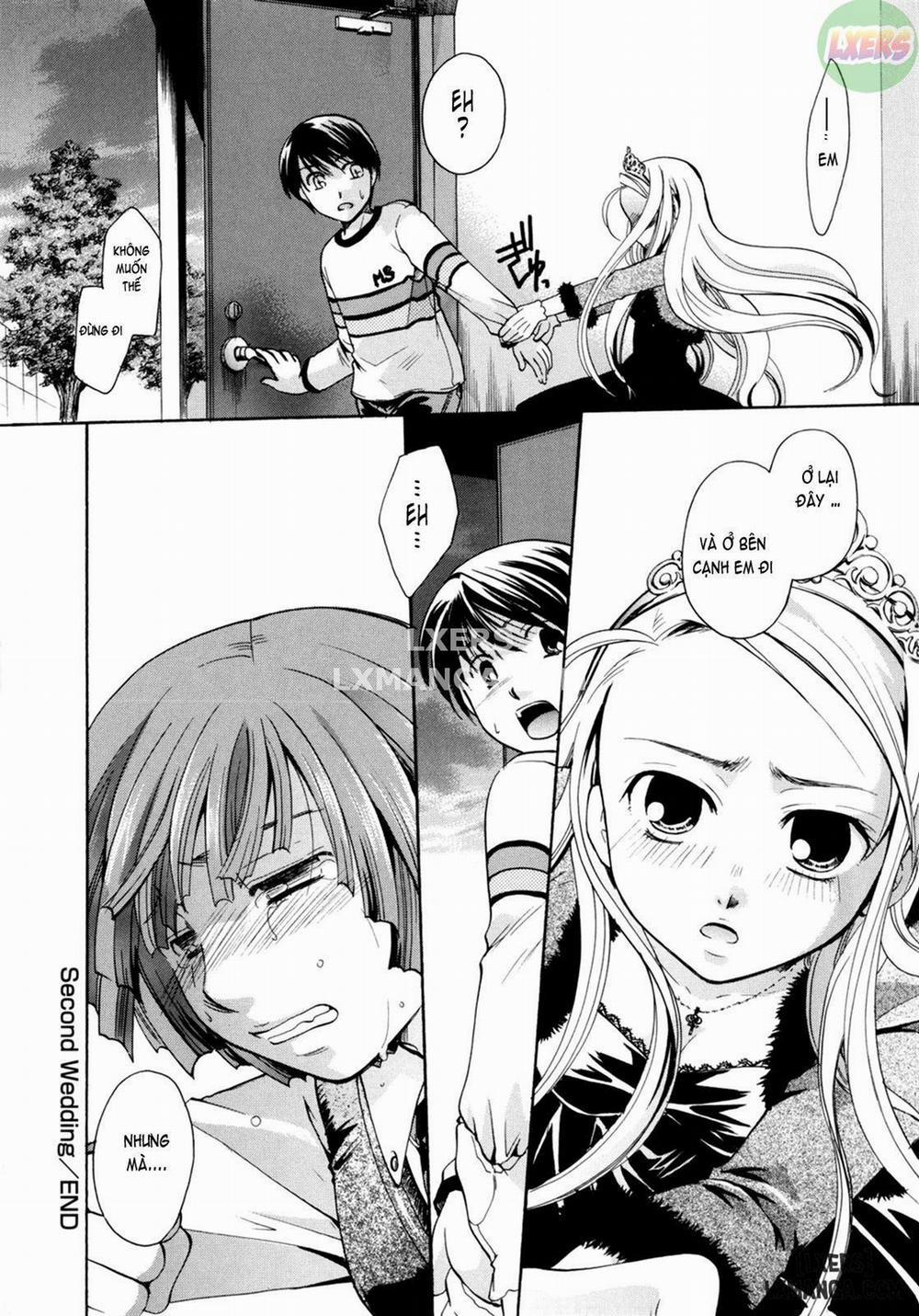 Puri Puro 2 trang 30