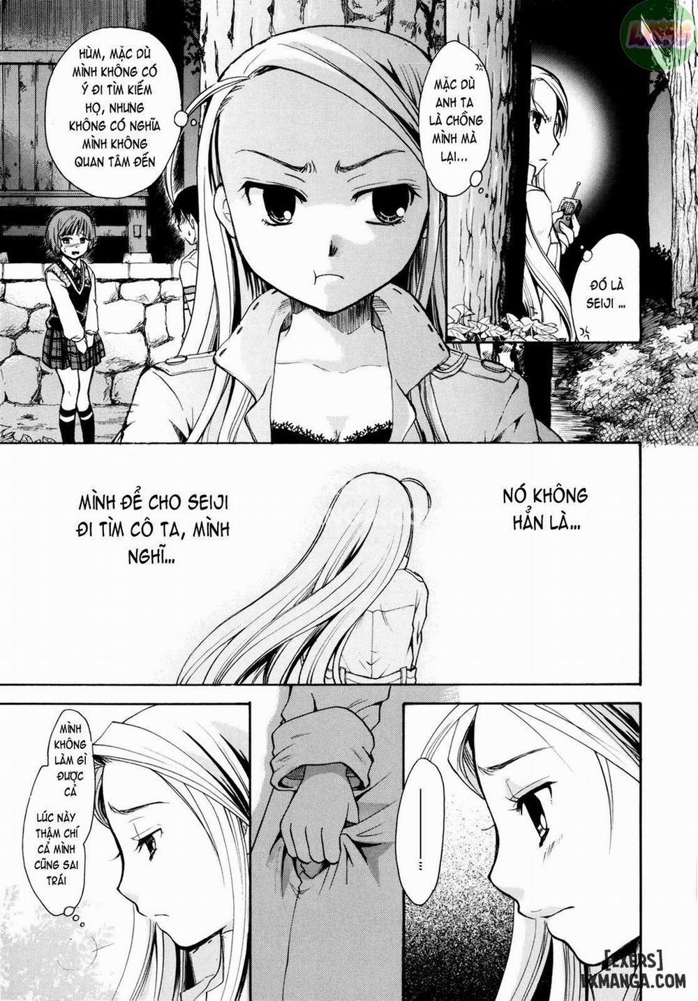 Puri Puro 3 trang 24