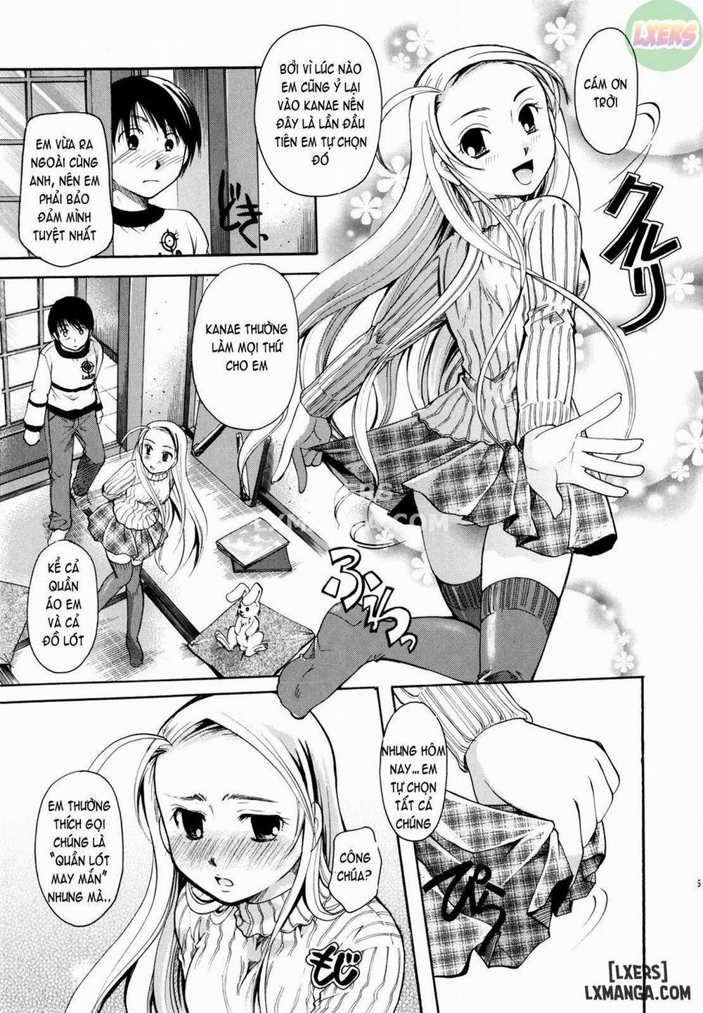 Puri Puro 5 trang 13