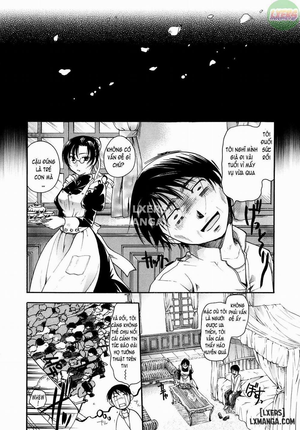 Puri Puro 6 END trang 9