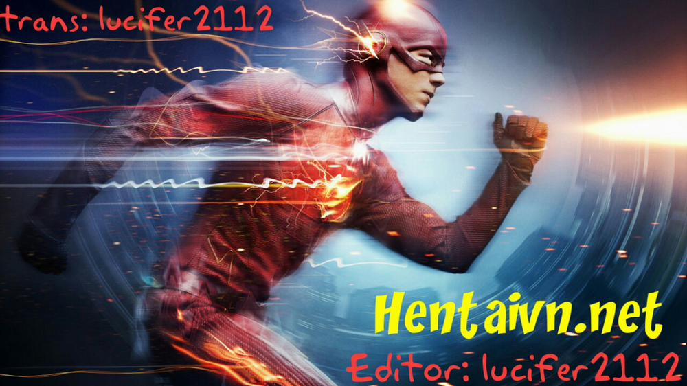 Pussy In Boots Oneshot trang 0