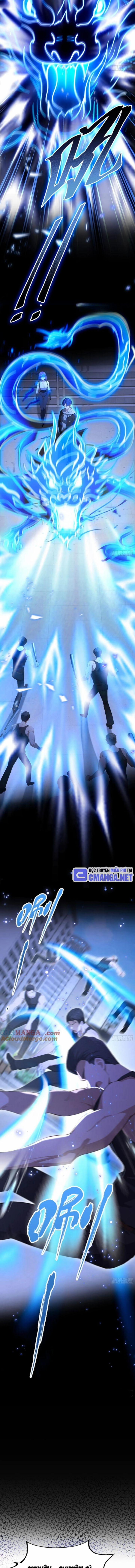 Quá Ảo! Ta Mở Lớp Đào Tạo Nữ Đế 39 trang 3