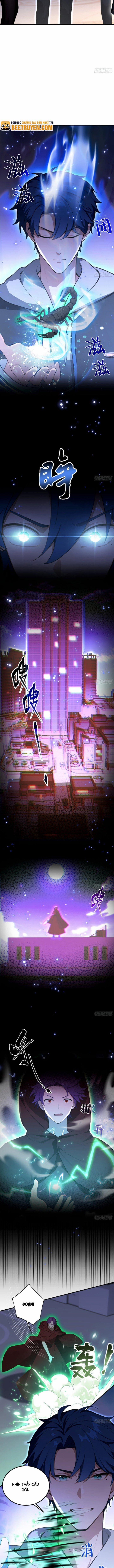 Quá Ảo! Ta Mở Lớp Đào Tạo Nữ Đế 47 trang 2