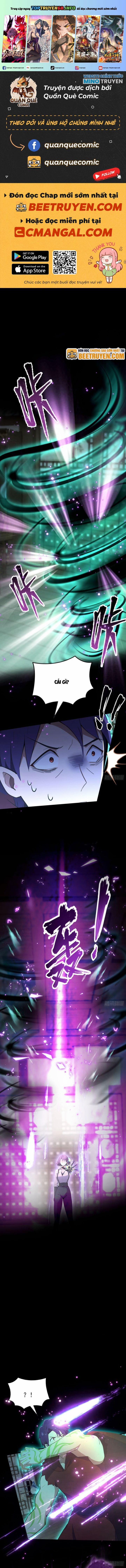 Quá Ảo! Ta Mở Lớp Đào Tạo Nữ Đế 50 trang 0