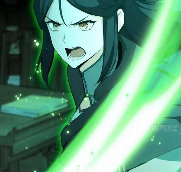 Quá Ảo! Ta Mở Lớp Đào Tạo Nữ Đế 51 trang 10