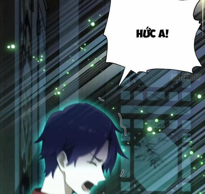 Quá Ảo! Ta Mở Lớp Đào Tạo Nữ Đế 51 trang 16