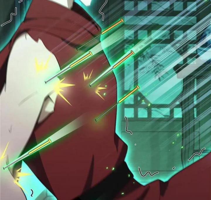 Quá Ảo! Ta Mở Lớp Đào Tạo Nữ Đế 51 trang 17