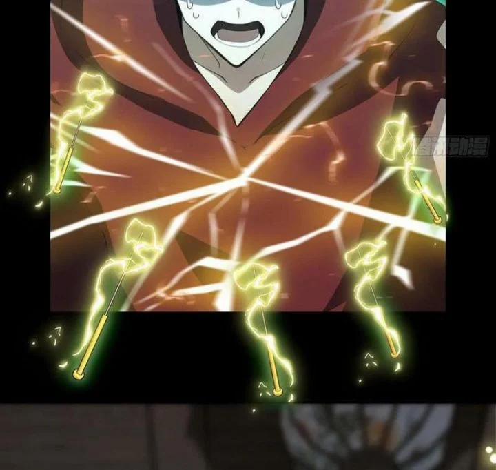 Quá Ảo! Ta Mở Lớp Đào Tạo Nữ Đế 51 trang 21