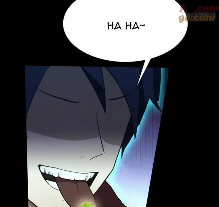 Quá Ảo! Ta Mở Lớp Đào Tạo Nữ Đế 51 trang 25