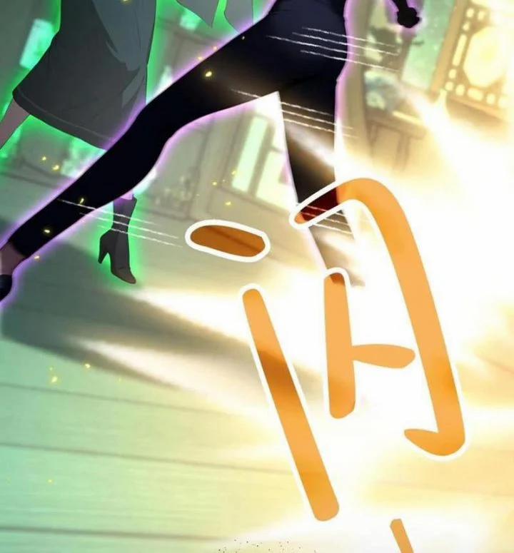 Quá Ảo! Ta Mở Lớp Đào Tạo Nữ Đế 51 trang 29