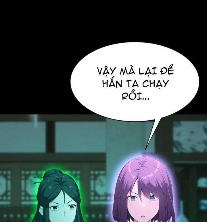 Quá Ảo! Ta Mở Lớp Đào Tạo Nữ Đế 51 trang 31