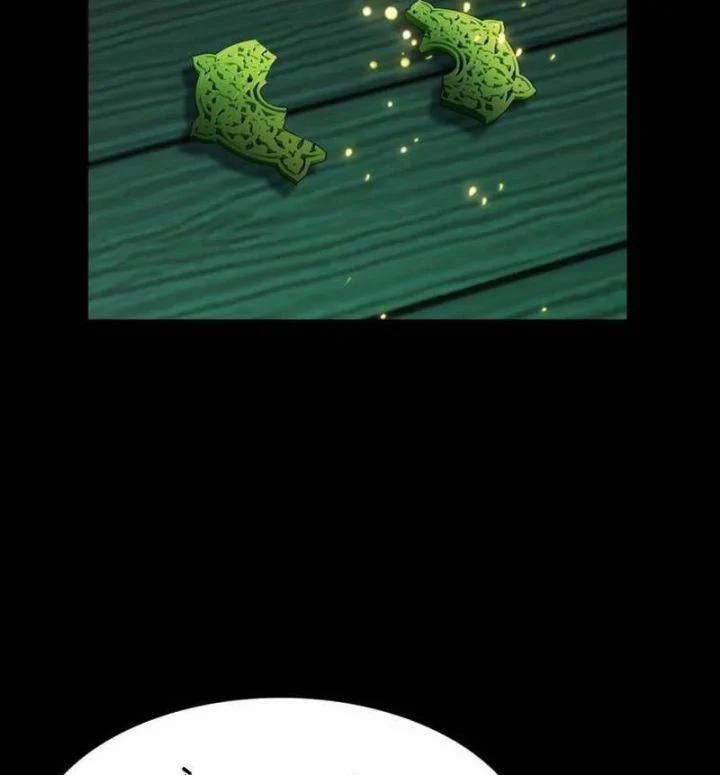 Quá Ảo! Ta Mở Lớp Đào Tạo Nữ Đế 51 trang 33