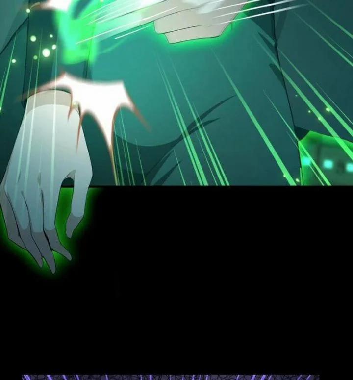 Quá Ảo! Ta Mở Lớp Đào Tạo Nữ Đế 51 trang 42