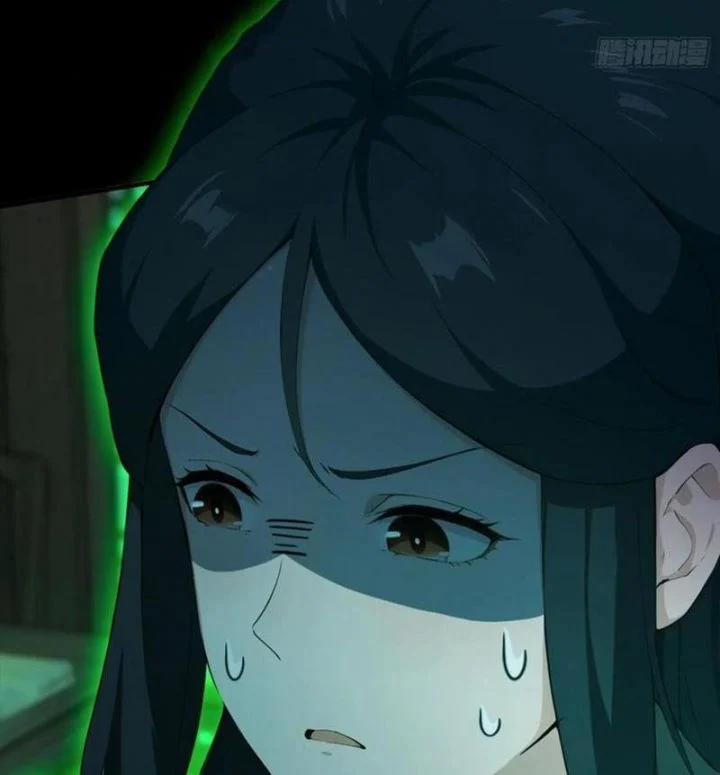 Quá Ảo! Ta Mở Lớp Đào Tạo Nữ Đế 51 trang 45