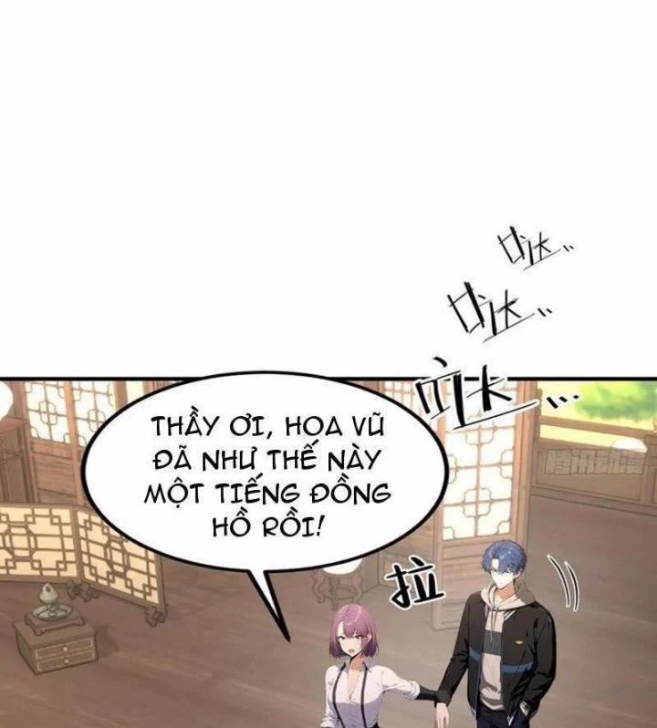 Quá Ảo! Ta Mở Lớp Đào Tạo Nữ Đế 51 trang 53