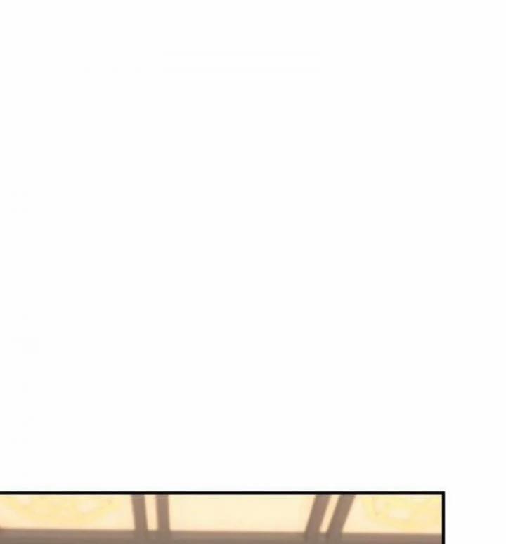 Quá Ảo! Ta Mở Lớp Đào Tạo Nữ Đế 51 trang 55