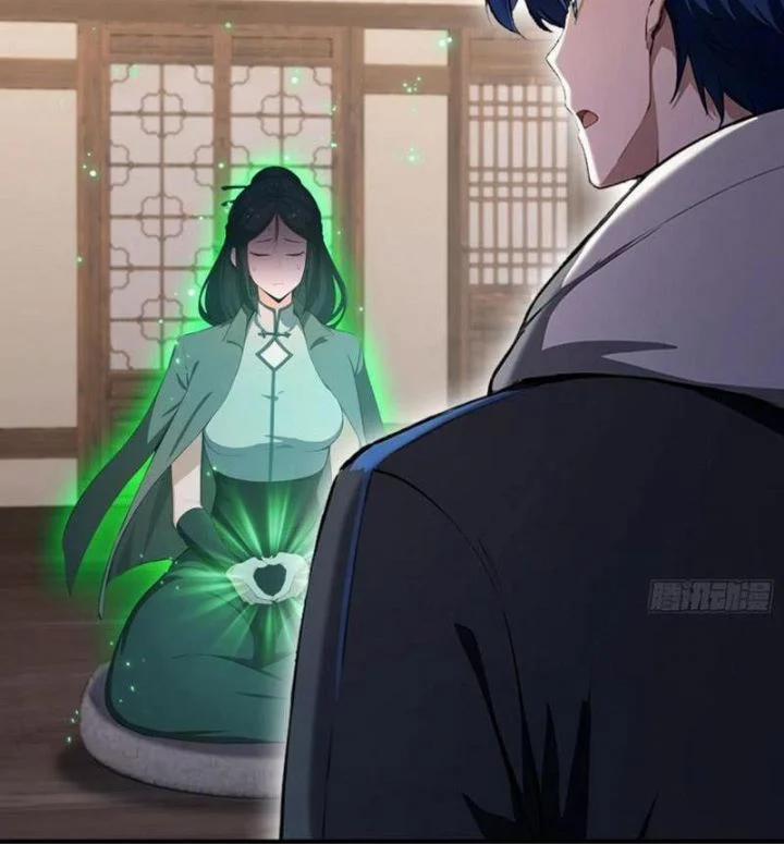 Quá Ảo! Ta Mở Lớp Đào Tạo Nữ Đế 51 trang 58