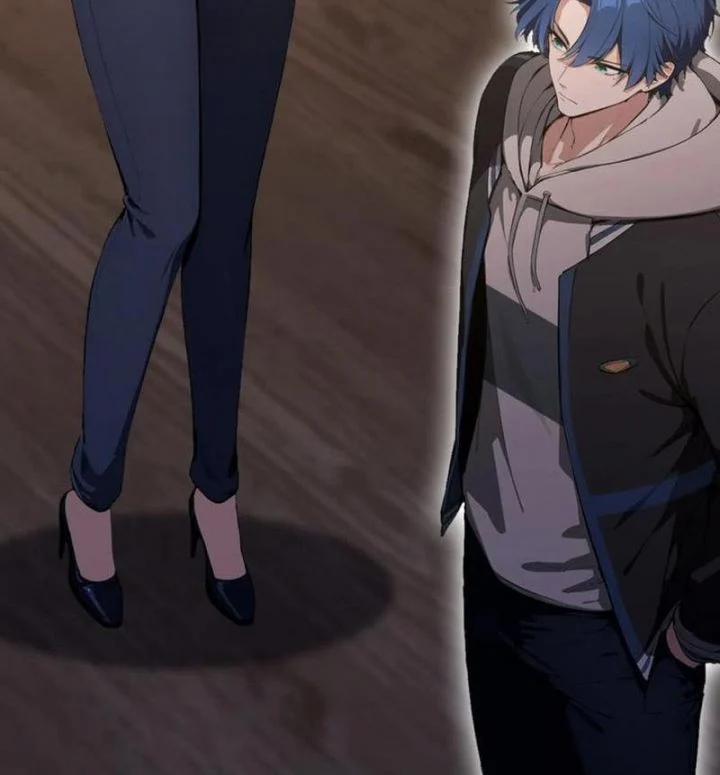 Quá Ảo! Ta Mở Lớp Đào Tạo Nữ Đế 51 trang 61