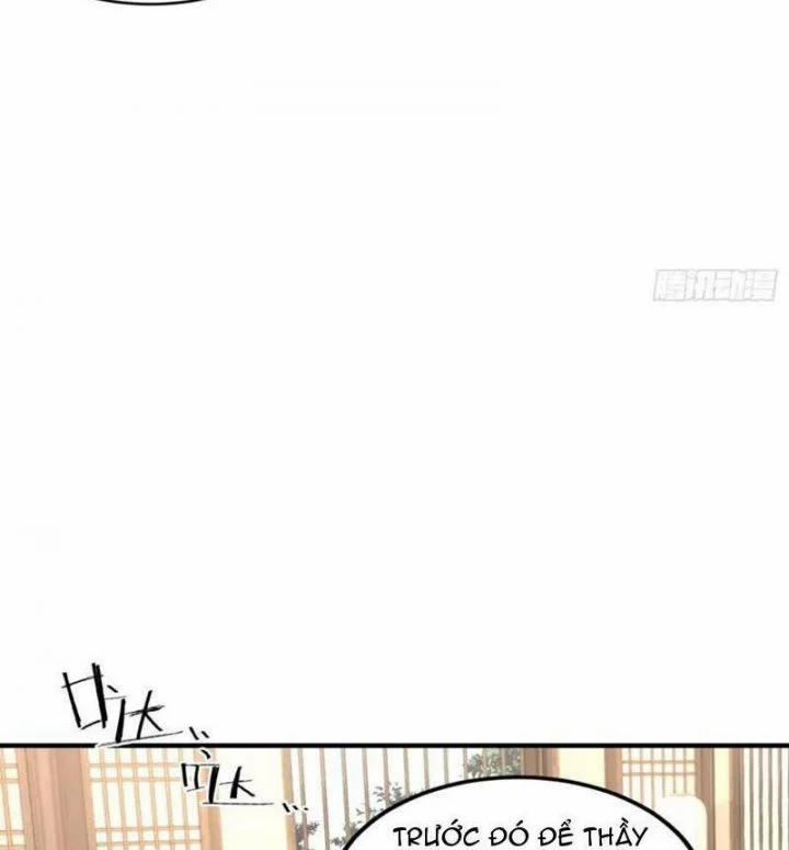 Quá Ảo! Ta Mở Lớp Đào Tạo Nữ Đế 51 trang 67