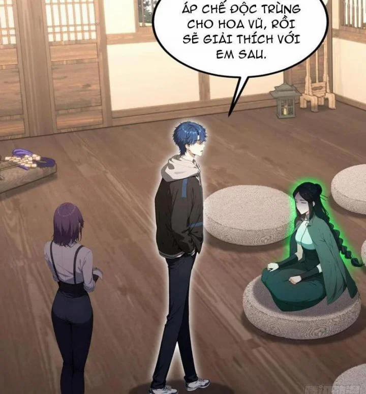 Quá Ảo! Ta Mở Lớp Đào Tạo Nữ Đế 51 trang 68