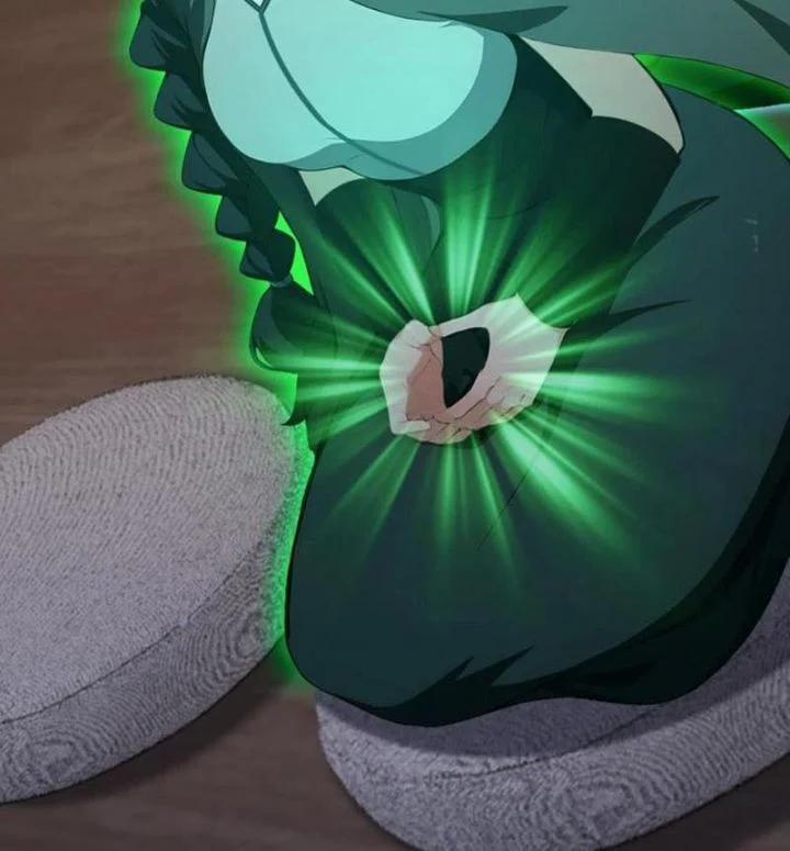 Quá Ảo! Ta Mở Lớp Đào Tạo Nữ Đế 51 trang 71