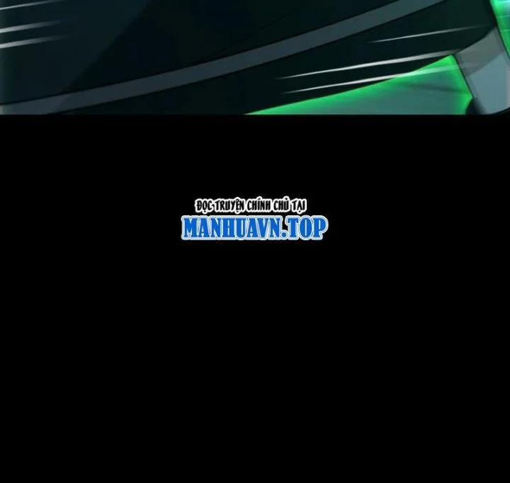 Quá Ảo! Ta Mở Lớp Đào Tạo Nữ Đế 51 trang 8