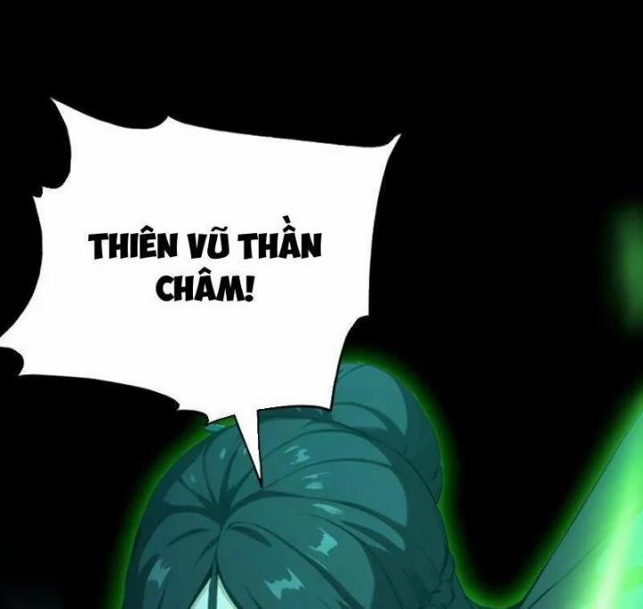 Quá Ảo! Ta Mở Lớp Đào Tạo Nữ Đế 51 trang 9