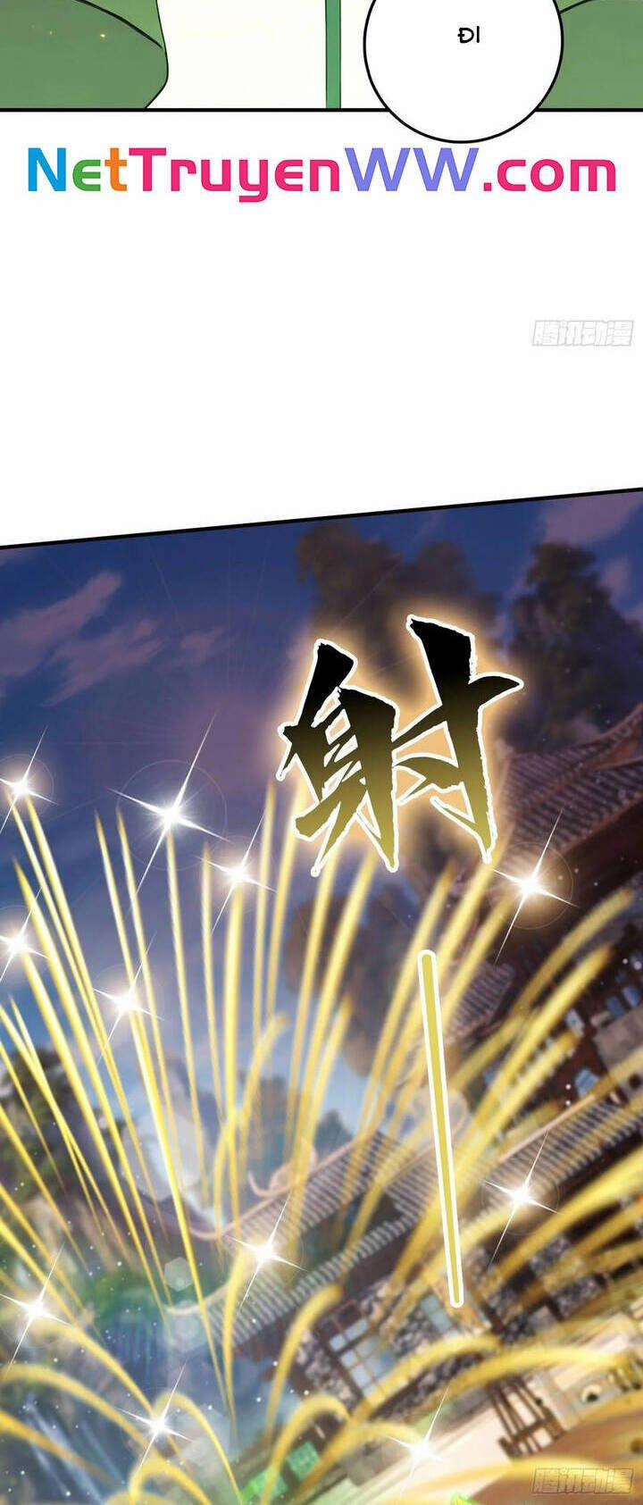 Quá Ảo! Ta Mở Lớp Đào Tạo Nữ Đế 59 trang 30