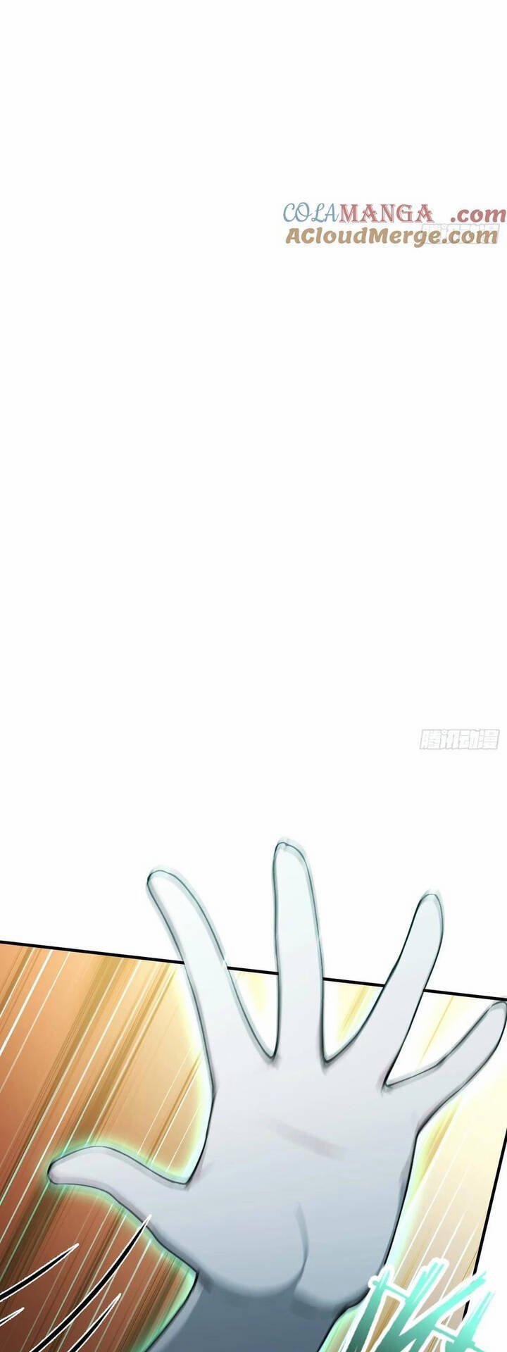 Quá Ảo! Ta Mở Lớp Đào Tạo Nữ Đế 59 trang 4