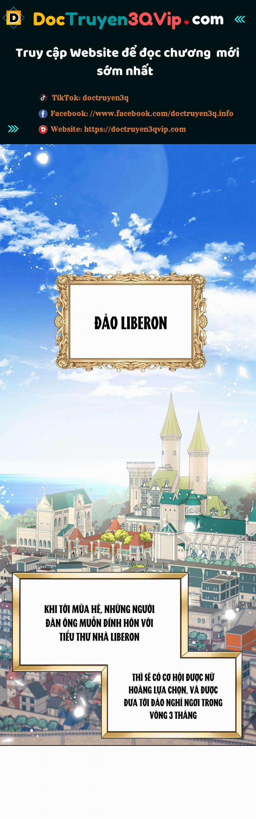 Quả Đào Mật Tháng 6 1 trang 0