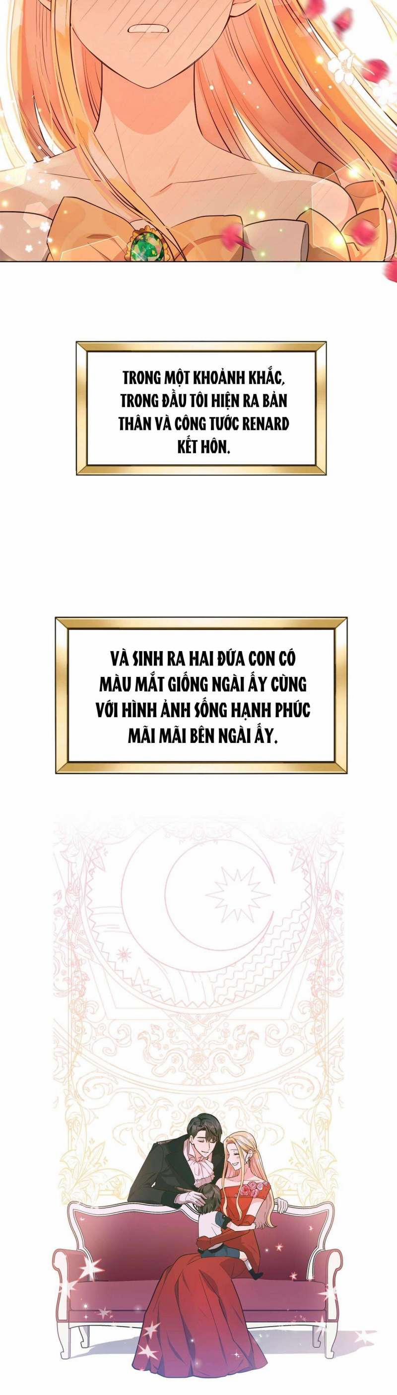 Quả Đào Mật Tháng 6 1 trang 26