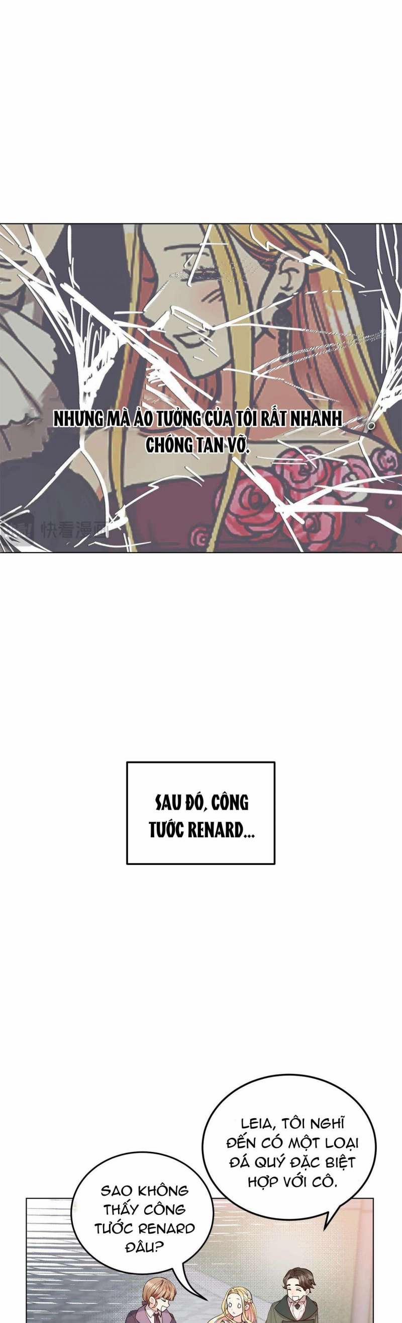 Quả Đào Mật Tháng 6 1 trang 27