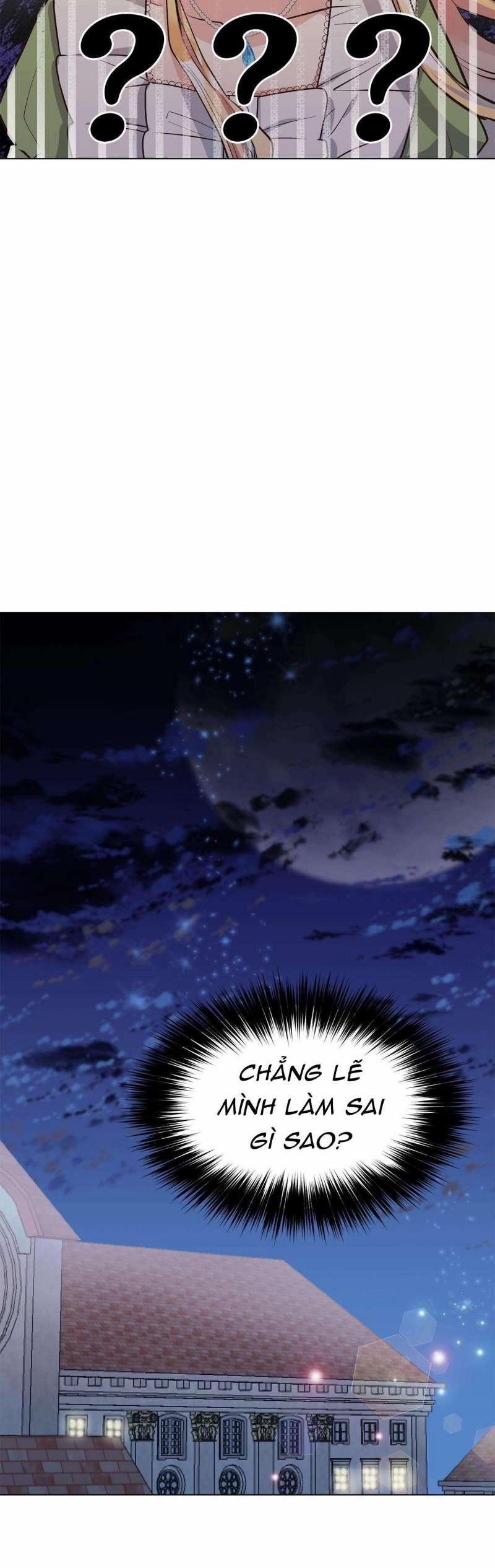 Quả Đào Mật Tháng 6 1 trang 30