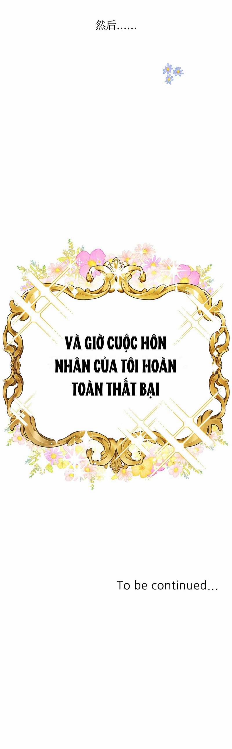 Quả Đào Mật Tháng 6 1 trang 42