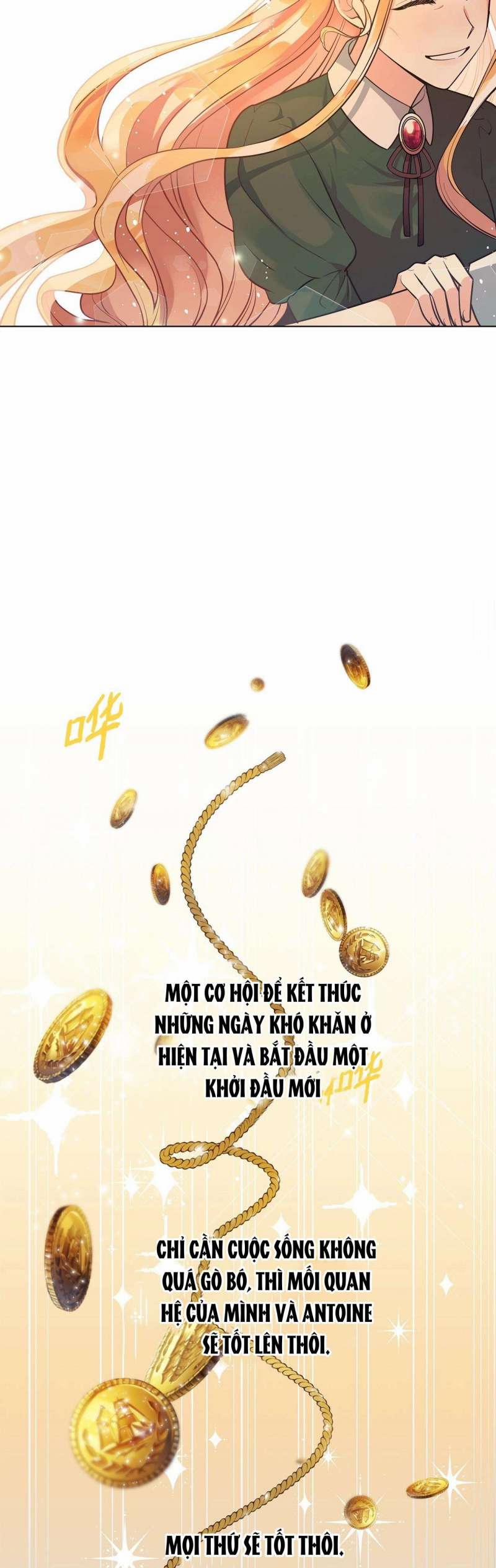 Quả Đào Mật Tháng 6 2 trang 18