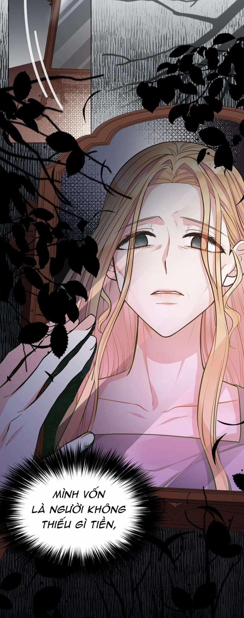 Quả Đào Mật Tháng 6 2 trang 25