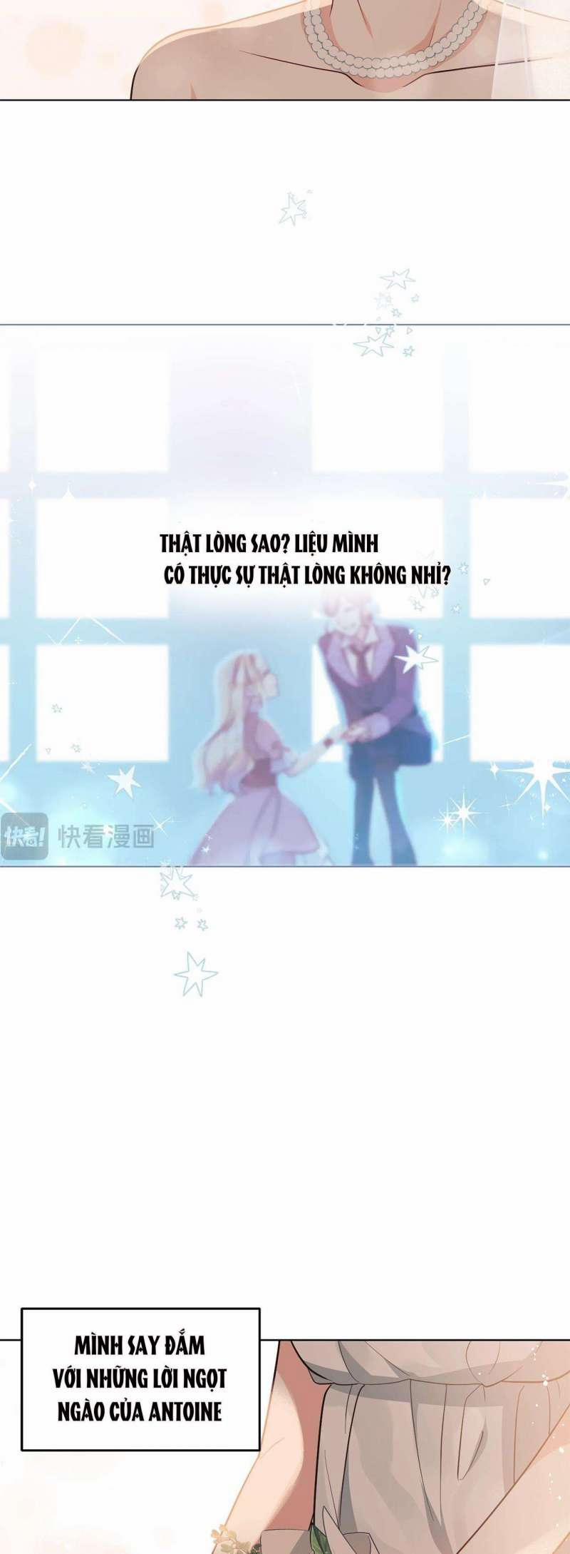 Quả Đào Mật Tháng 6 2 trang 3