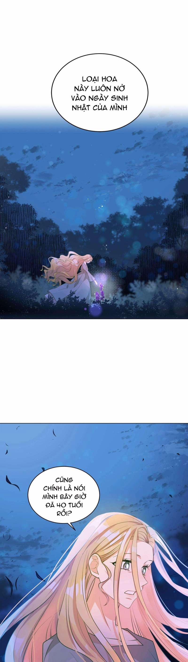 Quả Đào Mật Tháng 6 2 trang 31