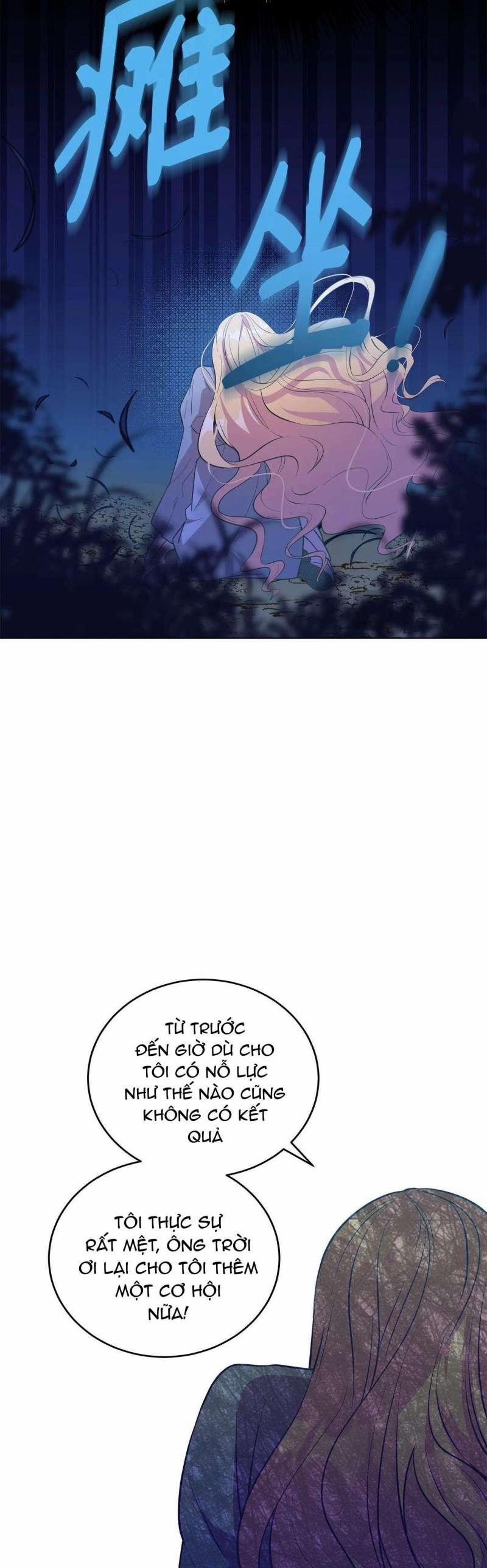 Quả Đào Mật Tháng 6 2 trang 34