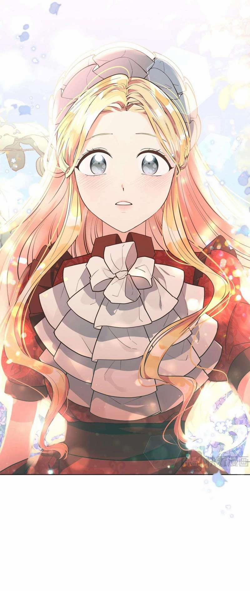 Quả Đào Mật Tháng 6 2 trang 41