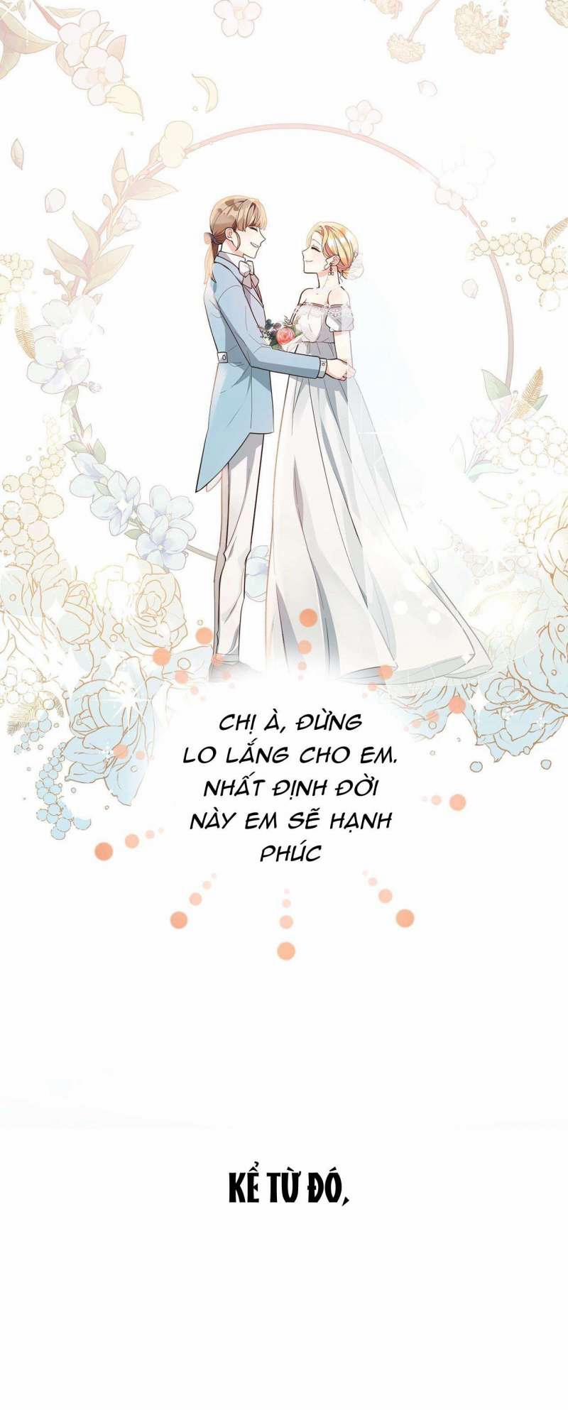 Quả Đào Mật Tháng 6 2 trang 5