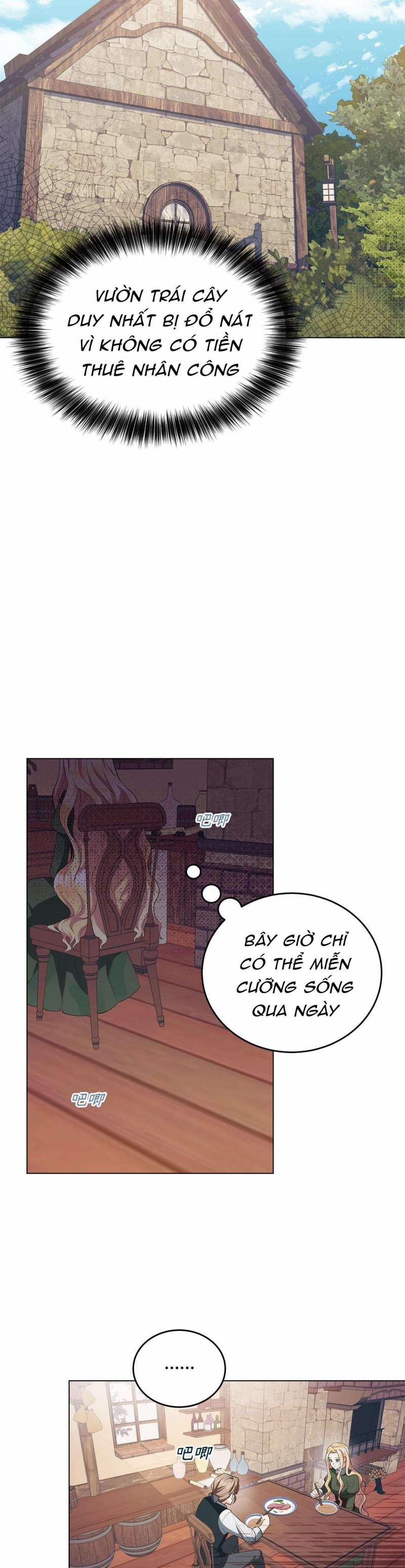 Quả Đào Mật Tháng 6 2 trang 9