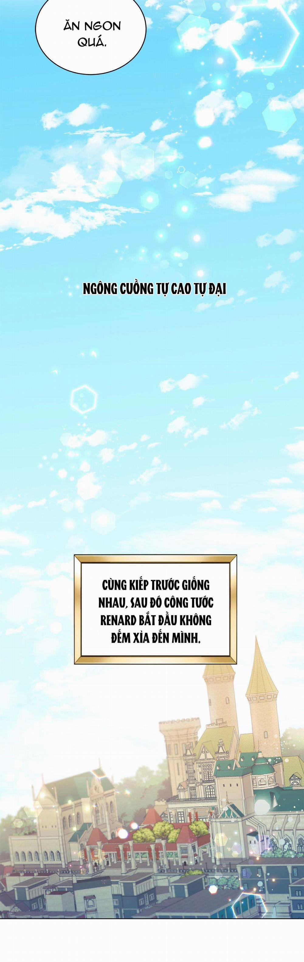 Quả Đào Mật Tháng 6 3 trang 10