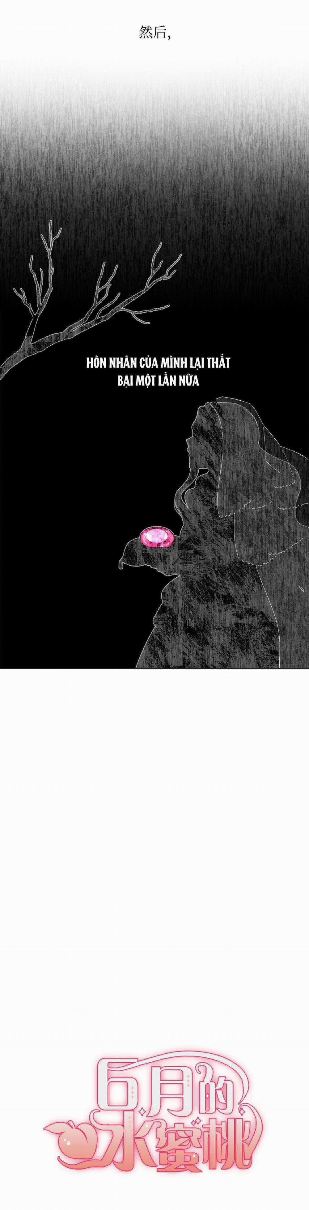 Quả Đào Mật Tháng 6 3 trang 19