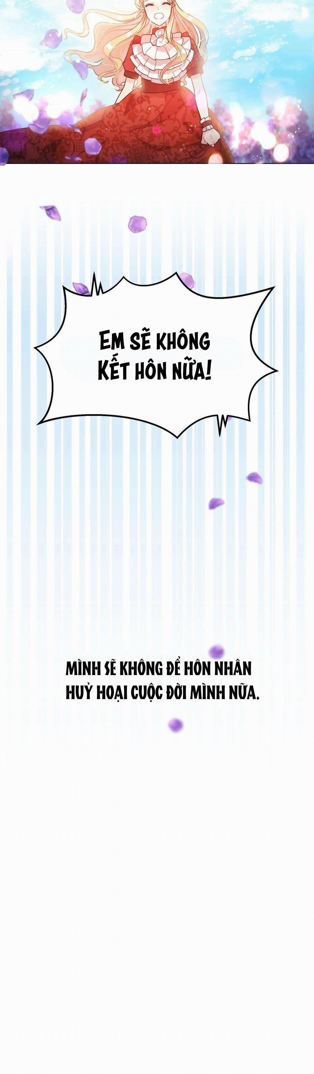 Quả Đào Mật Tháng 6 3 trang 36