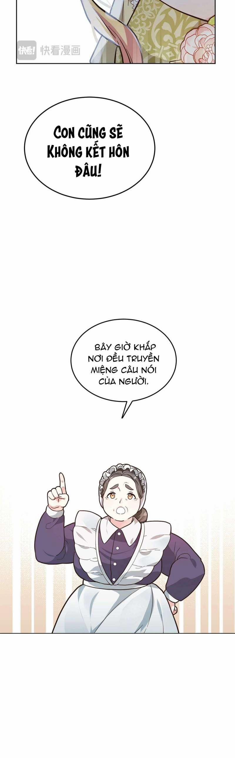 Quả Đào Mật Tháng 6 4 trang 10