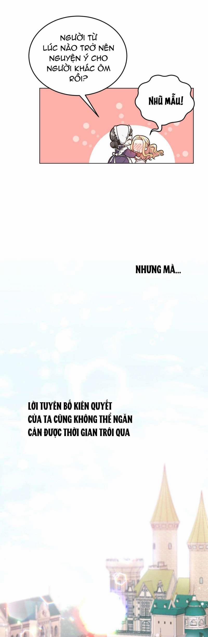 Quả Đào Mật Tháng 6 4 trang 13