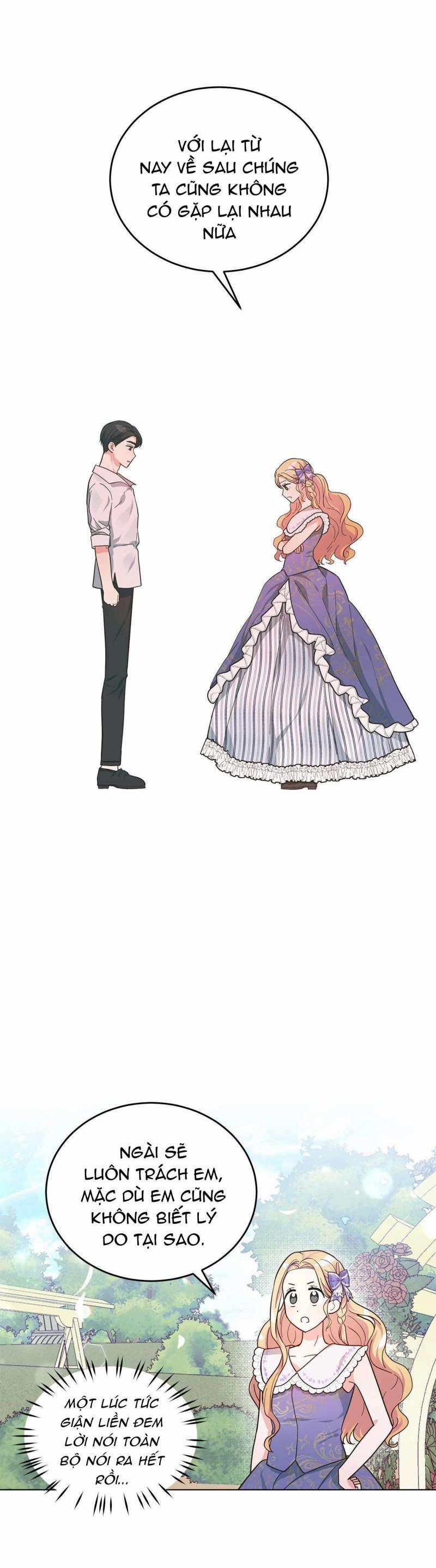 Quả Đào Mật Tháng 6 4 trang 32